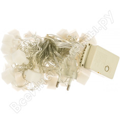 Светодиодная гирлянда Uniel