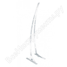 Подставка HELIOSA HI DESIGN