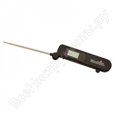 Цифровой термометр для гриля CHAR BROIL