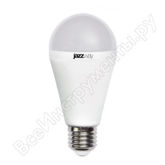 Лампа Jazzway