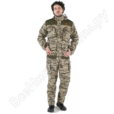 Костюм факел новатор вожак, кмф 06rs210, р. 48-50, рост 182-188 87473689.003