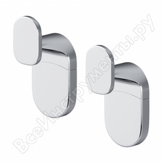 Крючок для полотенец AM.PM Am.Pm.