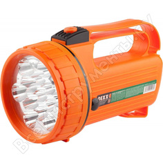 Светодиодный фонарь-светильник DEXX