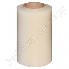 Защитная пленка Mebax