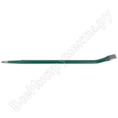 Монтировка-лом KRAFTOOL