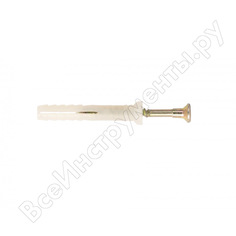 Дюбель-гвоздь Tech-Krep