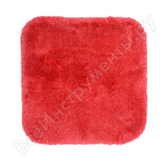 Коврик для ванной комнаты WasserKraft