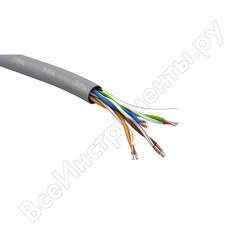 Кабель ЭРА ERA