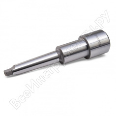 Держатель AT-S