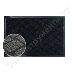 Влаговпитывающий коврик InLoran In'loran