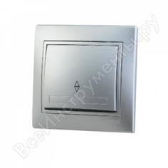 Проходной выключатель Lezard