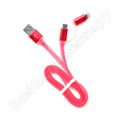 Кабель Cablexpert