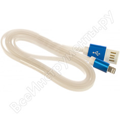 Кабель Cablexpert