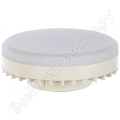 Светодиодная лампа Ecola