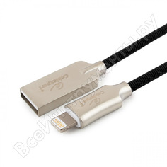 Кабель для Apple Cablexpert