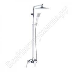 Душевой гарнитур VERAGIO