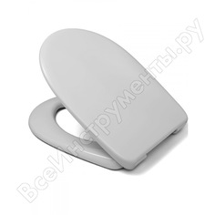 Быстросъемное сиденье HARO