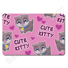 Коврик для ванной VERAGIO