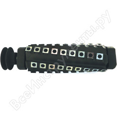 Строгальный вал для JWP-15K JET