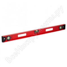 Магнитный уровень VIRA