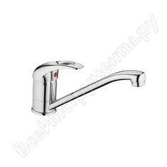 Смеситель для кухни Agger