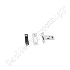 Защелка под ручку BUSSARE