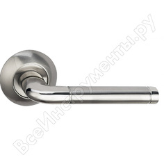 Фалевая ручка BUSSARE