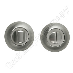 Сантехническая завертка BUSSARE