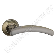 Фалевая ручка BUSSARE