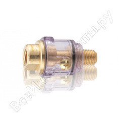 Лубрикатор MIGHTY SEVEN