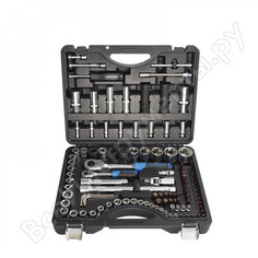 Набор инструментов Forsage