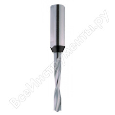 Сверло для присадочного станка CMT