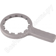 Ключ для стандартных корпусов WF USTM