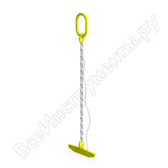 Захват РОМЕК