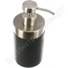 Дозатор для жидкого мыла RIDDER