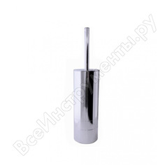 Ерш для унитаза RIDDER