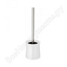 Ерш для унитаза RIDDER