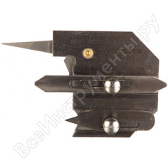 Универсальный шаблон сварщика НТЦ Эксперт