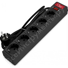 Сетевой фильтр Союз