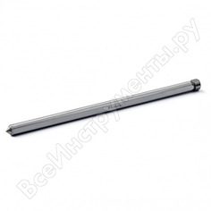 Штифт-выталкиватель AT-S