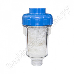 Фильтр для стиральной машины АКВА ПРО