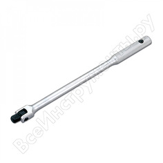 Шарнирный вороток HONITON