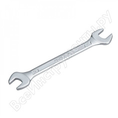 Рожковый ключ HONITON