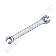 Разрезной ключ HONITON