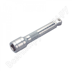 Плавающий удлинитель HONITON