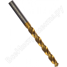 Сверло GUHRING