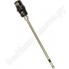 Пневматический поршневой насос для консистентной смазки PIUSI