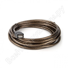 Удлинительный кабель Telecom