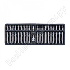 Набор бит HONITON