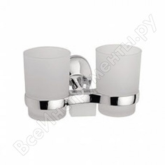 Держатель для 2-стаканов Ledeme